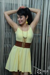 Manisha Kelkar Latest Photos